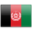 flag Afganistan