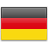 flag Almanya