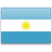flag Arjantin