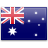 flag Avustralya