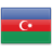 flag Azerbaycan