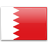 flag Bahreyn