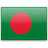 flag Bangladeş
