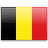 flag Belçika