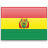 flag Bolivya