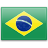 flag Brezilya