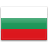 flag Bulgaristan