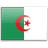 flag Cezayir