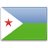 flag Cibuti