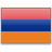 flag Ermenistan