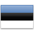 flag Estonya