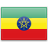flag Etiyopya