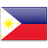 flag Filipinler