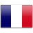 flag Fransa