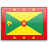 flag Grenada