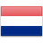 flag Hollanda