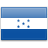 flag Honduras