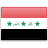 flag Irak