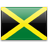flag Jamaika