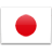 flag Japonya