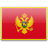 flag Karadağ