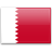 flag Katar
