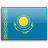 flag Kazakistan