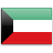 flag Kuveyt