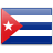 flag Küba