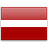 flag Letonya