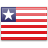 flag Liberya