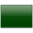 flag Libya