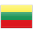 flag Litvanya