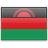 flag Malavi