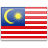 flag Malezya