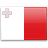 flag Malta