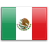 flag Meksika