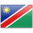 flag Namibya