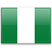 flag Nijerya