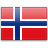 flag Norveç