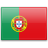flag Portekiz