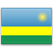 flag Ruanda