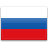 flag Rusya