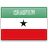 flag Somaliland