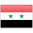 flag Suriye