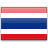 flag Tayland