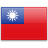 flag Tayvan