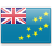 flag Tuvalu