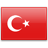 flag Türkiye