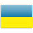 flag Ukrayna